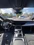 Audi Q7 55 TFSI e quattro tiptronic S line - thumbnail 14
