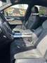 Audi Q7 55 TFSI e quattro tiptronic S line - thumbnail 8