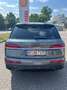 Audi Q7 55 TFSI e quattro tiptronic S line - thumbnail 3