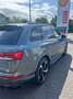 Audi Q7 55 TFSI e quattro tiptronic S line - thumbnail 1
