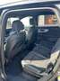 Audi Q7 55 TFSI e quattro tiptronic S line - thumbnail 11