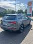 Audi Q7 55 TFSI e quattro tiptronic S line - thumbnail 9