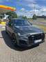 Audi Q7 55 TFSI e quattro tiptronic S line - thumbnail 7