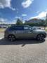 Audi Q7 55 TFSI e quattro tiptronic S line - thumbnail 6