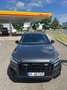 Audi Q7 55 TFSI e quattro tiptronic S line - thumbnail 2