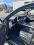 Audi Q7 55 TFSI e quattro tiptronic S line - thumbnail 13