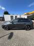 Audi Q7 55 TFSI e quattro tiptronic S line - thumbnail 12