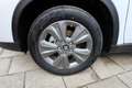 Suzuki Vitara 1.4 5D M/T COMFORT ALLGRIP HYBRID Wit - thumbnail 12