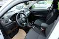 Suzuki Vitara 1.4 5D M/T COMFORT ALLGRIP HYBRID Wit - thumbnail 6