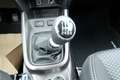 Suzuki Vitara 1.4 5D M/T COMFORT ALLGRIP HYBRID Wit - thumbnail 9