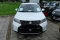Suzuki Vitara 1.4 5D M/T COMFORT ALLGRIP HYBRID Wit - thumbnail 3