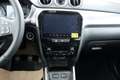Suzuki Vitara 1.4 5D M/T COMFORT ALLGRIP HYBRID Wit - thumbnail 10