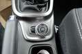Suzuki Vitara 1.4 5D M/T COMFORT ALLGRIP HYBRID Wit - thumbnail 8