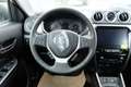 Suzuki Vitara 1.4 5D M/T COMFORT ALLGRIP HYBRID Wit - thumbnail 11