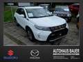 Suzuki Vitara 1.4 5D M/T COMFORT ALLGRIP HYBRID Wit - thumbnail 1