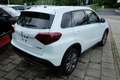 Suzuki Vitara 1.4 5D M/T COMFORT ALLGRIP HYBRID Wit - thumbnail 4