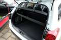 Suzuki Vitara 1.4 5D M/T COMFORT ALLGRIP HYBRID Wit - thumbnail 5