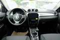 Suzuki Vitara 1.4 5D M/T COMFORT ALLGRIP HYBRID Wit - thumbnail 7