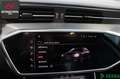 Audi A6 55 TFSI e qu 3x S LINE VIRTUAL,B+O,MATRIX,HUD Czarny - thumbnail 20