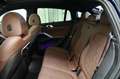 BMW X6 xDrive 30dA M Sport Azul - thumbnail 6