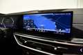 BMW X6 xDrive 30dA M Sport Azul - thumbnail 12