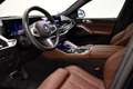 BMW X6 xDrive 30dA M Sport Azul - thumbnail 5
