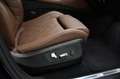 BMW X6 xDrive 30dA M Sport Azul - thumbnail 11
