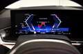 BMW X6 xDrive 30dA M Sport Azul - thumbnail 13