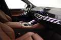 BMW X6 xDrive 30dA M Sport Azul - thumbnail 8