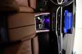 BMW X6 xDrive 30dA M Sport Azul - thumbnail 9
