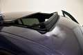 BMW X6 xDrive 30dA M Sport Azul - thumbnail 4