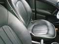 MINI Cooper SD Countryman Mini Countryman 2.0 Cooper SD PREZZO REALE Bej - thumbnail 12
