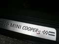 MINI Cooper SD Countryman Mini Countryman 2.0 Cooper SD PREZZO REALE Beige - thumbnail 22