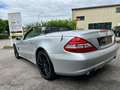 Mercedes-Benz SL 300 V6 3.0L 231ch  7G Tronic (R230 restylée) Gris - thumbnail 6