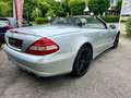 Mercedes-Benz SL 300 V6 3.0L 231ch  7G Tronic (R230 restylée) Gris - thumbnail 8
