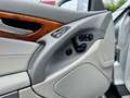 Mercedes-Benz SL 300 V6 3.0L 231ch  7G Tronic (R230 restylée) Gris - thumbnail 12