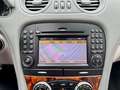 Mercedes-Benz SL 300 V6 3.0L 231ch  7G Tronic (R230 restylée) Gris - thumbnail 30