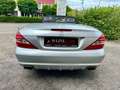 Mercedes-Benz SL 300 V6 3.0L 231ch  7G Tronic (R230 restylée) Gris - thumbnail 7