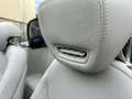 Mercedes-Benz SL 300 V6 3.0L 231ch  7G Tronic (R230 restylée) Gris - thumbnail 18