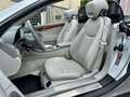 Mercedes-Benz SL 300 V6 3.0L 231ch  7G Tronic (R230 restylée) Gris - thumbnail 13