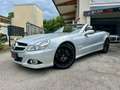 Mercedes-Benz SL 300 V6 3.0L 231ch  7G Tronic (R230 restylée) Gris - thumbnail 3