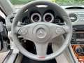 Mercedes-Benz SL 300 V6 3.0L 231ch  7G Tronic (R230 restylée) Gris - thumbnail 27