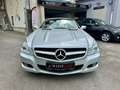 Mercedes-Benz SL 300 V6 3.0L 231ch  7G Tronic (R230 restylée) Gris - thumbnail 2