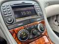 Mercedes-Benz SL 300 V6 3.0L 231ch  7G Tronic (R230 restylée) Gris - thumbnail 29