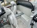 Mercedes-Benz SL 300 V6 3.0L 231ch  7G Tronic (R230 restylée) Gris - thumbnail 19