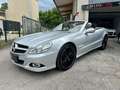 Mercedes-Benz SL 300 V6 3.0L 231ch  7G Tronic (R230 restylée) Gris - thumbnail 5
