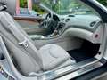 Mercedes-Benz SL 300 V6 3.0L 231ch  7G Tronic (R230 restylée) Gris - thumbnail 21