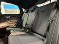 Audi Q5 Nuevo  Sportback S line 50 TFSIe (Híbrido enchufa Niebieski - thumbnail 9