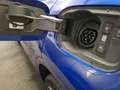 Audi Q5 Nuevo  Sportback S line 50 TFSIe (Híbrido enchufa Niebieski - thumbnail 12