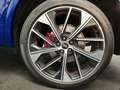 Audi Q5 Nuevo  Sportback S line 50 TFSIe (Híbrido enchufa Niebieski - thumbnail 4